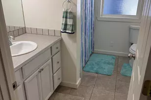 52505 Pine Dr, La Pine, OR 97739 - Photo 32