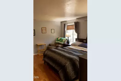 52505 Pine Drive, La Pine, OR 97739 - Photo 26