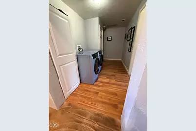 52505 Pine Drive, La Pine, OR 97739 - Photo 36