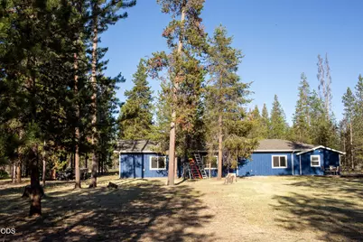 52505 Pine Drive, La Pine, OR 97739 - Photo 10
