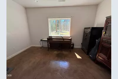 52505 Pine Drive, La Pine, OR 97739 - Photo 26