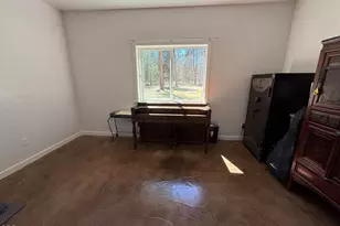 52505 Pine Dr, La Pine, OR 97739 - Photo 26