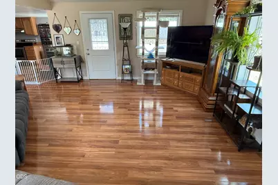 52505 Pine Drive, La Pine, OR 97739 - Photo 20