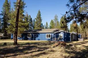 52505 Pine Dr, La Pine, OR 97739 - Photo 16