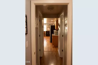 52505 Pine Drive, La Pine, OR 97739 - Photo 32