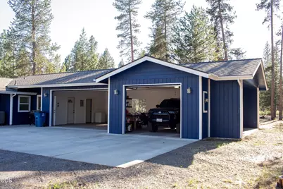 52505 Pine Drive, La Pine, OR 97739 - Photo 12