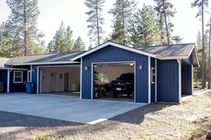 52505 Pine Dr, La Pine, OR 97739 - Photo 12