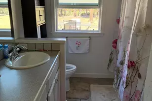 52505 Pine Dr, La Pine, OR 97739 - Photo 28