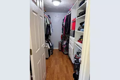 52505 Pine Drive, La Pine, OR 97739 - Photo 30