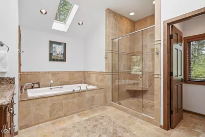 71190 Fiddleneck Lane #GH 14, Black Butte Ranch, OR 97759 - Photo 46