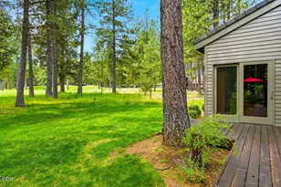 71190 Fiddle Neck Ln, Black Butte Ranch, OR 97759 - Photo 74