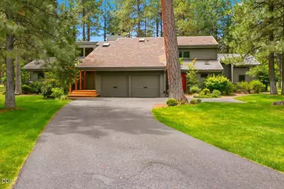 71190 Fiddleneck Lane #GH 14, Black Butte Ranch, OR 97759 - Photo 80