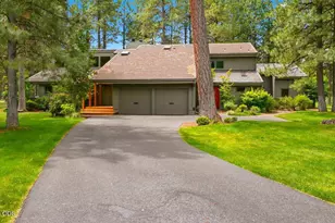 71190 Fiddle Neck Ln, Black Butte Ranch, OR 97759 - Photo 80