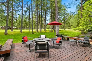 71190 Fiddle Neck Ln, Black Butte Ranch, OR 97759 - Photo 70