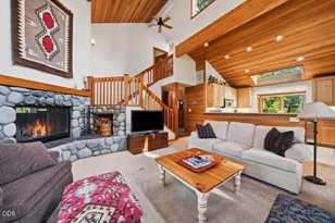 71190 Fiddle Neck Ln, Black Butte Ranch, OR 97759 - Photo 6
