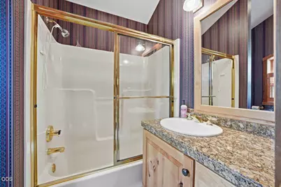 71190 Fiddleneck Lane #GH 14, Black Butte Ranch, OR 97759 - Photo 56