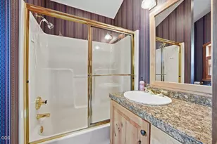 71190 Fiddle Neck Ln, Black Butte Ranch, OR 97759 - Photo 56