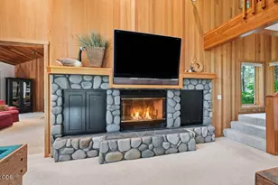 71190 Fiddle Neck Ln, Black Butte Ranch, OR 97759 - Photo 38