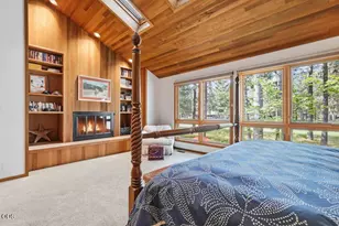71190 Fiddle Neck Ln, Black Butte Ranch, OR 97759 - Photo 22