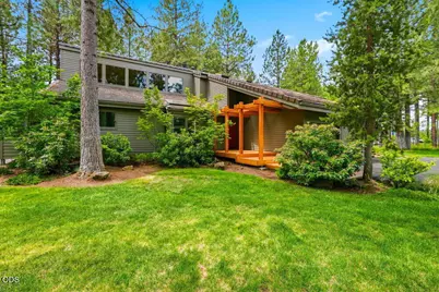 71190 Fiddleneck Lane #GH 14, Black Butte Ranch, OR 97759 - Photo 78