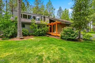 71190 Fiddle Neck Ln, Black Butte Ranch, OR 97759 - Photo 78