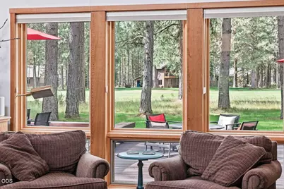71190 Fiddleneck Lane #GH 14, Black Butte Ranch, OR 97759 - Photo 60