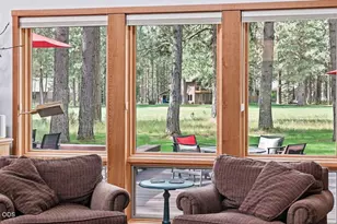 71190 Fiddle Neck Ln, Black Butte Ranch, OR 97759 - Photo 60