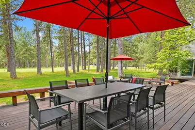 71190 Fiddleneck Lane #GH 14, Black Butte Ranch, OR 97759 - Photo 72
