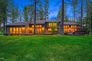 71190 Fiddle Neck Ln, Black Butte Ranch, OR 97759 - Photo 1