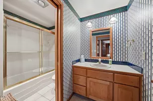 71190 Fiddle Neck Ln, Black Butte Ranch, OR 97759 - Photo 28