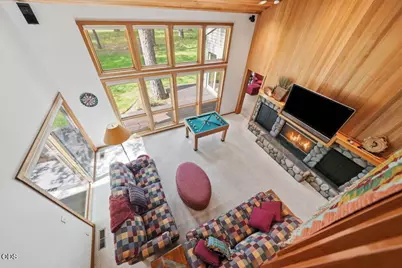 71190 Fiddleneck Lane #GH 14, Black Butte Ranch, OR 97759 - Photo 58