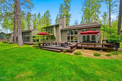 71190 Fiddleneck Lane #GH 14, Black Butte Ranch, OR 97759 - Photo 84