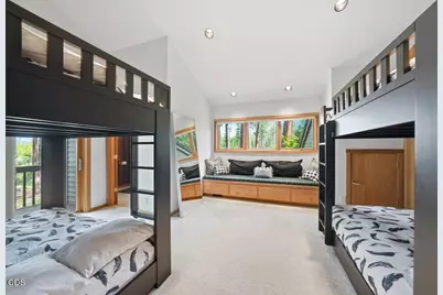 71190 Fiddleneck Lane #GH 14, Black Butte Ranch, OR 97759 - Photo 52