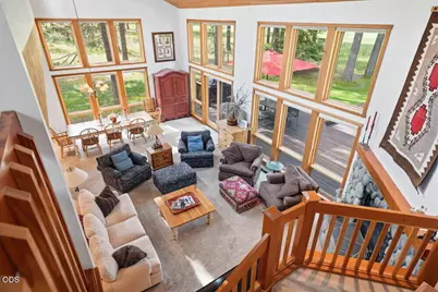 71190 Fiddleneck Lane #GH 14, Black Butte Ranch, OR 97759 - Photo 20