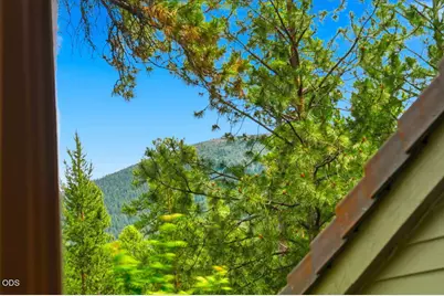 71190 Fiddleneck Lane #GH 14, Black Butte Ranch, OR 97759 - Photo 64