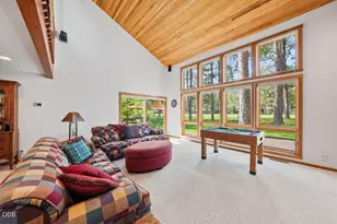71190 Fiddle Neck Ln, Black Butte Ranch, OR 97759 - Photo 40