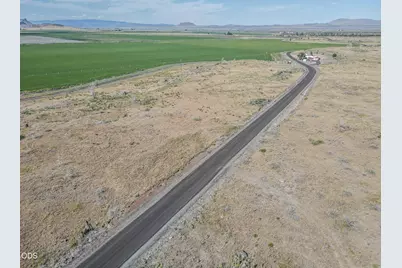 7479 County Road 120, Tulelake, CA 96134 - Photo 144