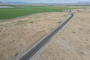 7479 Co Rd 120, Tulelake, CA 96134 - Photo 144