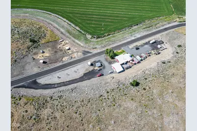 7479 County Road 120, Tulelake, CA 96134 - Photo 134
