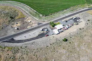 7479 Co Rd 120, Tulelake, CA 96134 - Photo 134