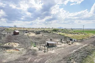 7479 Co Rd 120, Tulelake, CA 96134 - Photo 138