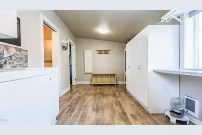 7479 County Road 120, Tulelake, CA 96134 - Photo 70