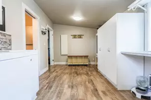 7479 Co Rd 120, Tulelake, CA 96134 - Photo 70