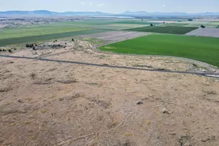 7479 Co Rd 120, Tulelake, CA 96134 - Photo 130