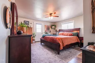 7479 Co Rd 120, Tulelake, CA 96134 - Photo 52