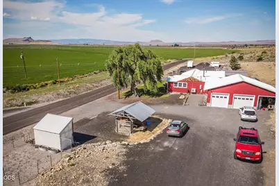 7479 County Road 120, Tulelake, CA 96134 - Photo 102
