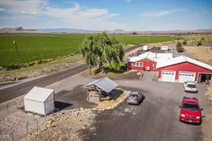 7479 Co Rd 120, Tulelake, CA 96134 - Photo 102