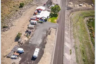 7479 County Road 120, Tulelake, CA 96134 - Photo 110