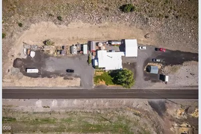 7479 County Road 120, Tulelake, CA 96134 - Photo 112