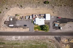 7479 Co Rd 120, Tulelake, CA 96134 - Photo 112
